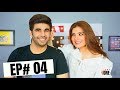 Resham Talks Reham Khan | Fawad Khan Hurting Her Feelings | JPNA 2 Box Office | One Take | Episode 4 Mp3