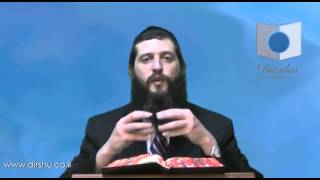 הדף היומי - מסכת סוכה דף לז