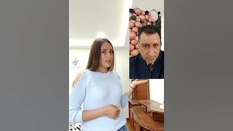 Melanie Paredes A1