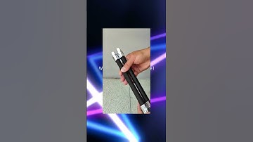 Electric wrench that can turn! #tricks #tips #tutorials #craft #bushcraft #handmade #diy