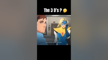 What does it mean ?! 🤔 #dispatch #dispatchgame #indiegame