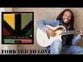 Ziggy Marley - "Forward to Love" | Wild and Free