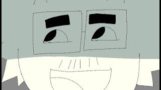 myna mint animation meme