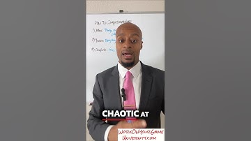 Master Compartmentalization: Boost Your Performance Now