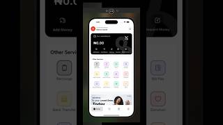 Lets Watch This Video Original