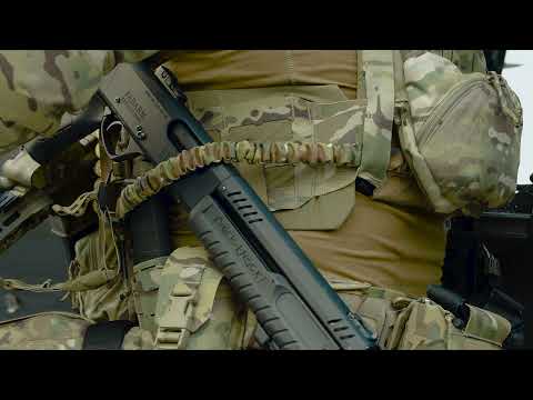 Direct Action -