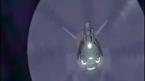 Yu-Gi-Oh! GX Tag Force 2:All monsters attacks