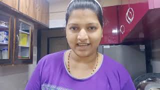 Itna...kaammai To Thakk I Sarika Vlogs