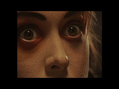 ザ・ピーナッツバター・ファルコン 特別映像