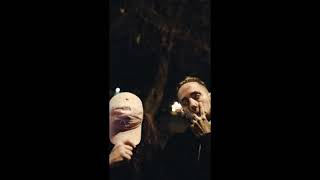 New uicideboy Ugliest Type Beat 2021 prodmengine