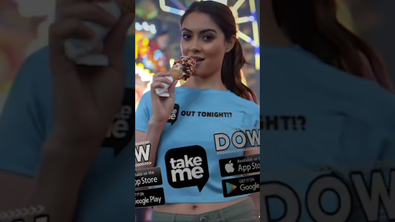 Download the app here : 