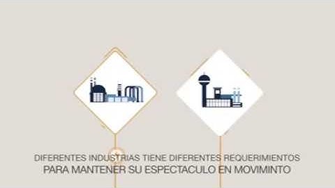 ELSPEC-Analizadores de energía en tiempo real