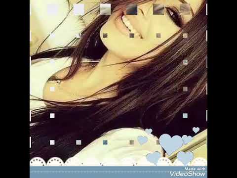 عباس المير بقيت اشتاك حبايب كلبي لاتنسو لايك ولاشتراك بل قنات 