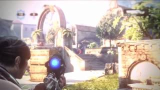 Bless PacMan | "Chasing Ghosts" Ep.1 | by Bless Echo