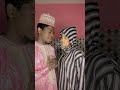 Taba Nononta Yakefa Shorts Tiktok