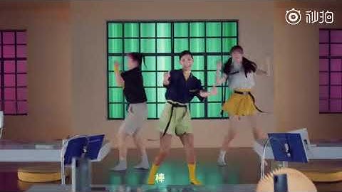 Realme V5 - Official Introduction Video HD | Realme Smartphone