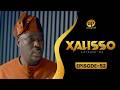 Xalisso S2 Ep52 VOSTFR - L'argent fait-il le bonheur? 💰