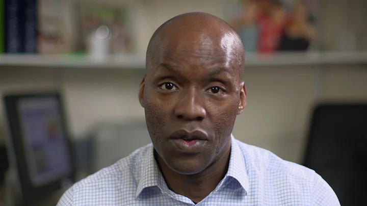 Mycobacterium chimaera infection