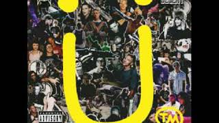 Where Are Ü Now~Justin Bieber featuring Skrillex and Diplo Remix