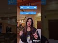 ON IN AT ايام شهور ساعات 