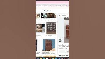 crockery #design #autocad #tutorial #autocadd #blender #cad #3dmodeling #autocad3d #3dsmax