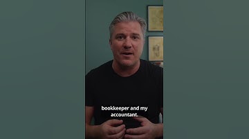 AI Invoice Agent for Free in N8N