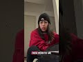 pack with me while i share what helped me find a job... #Shorts #kaicand0it