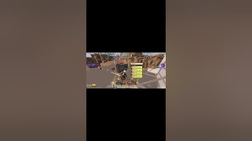 1 vs 2.                                     #callofdutymobile #codm #cod #callofduty #codmobile