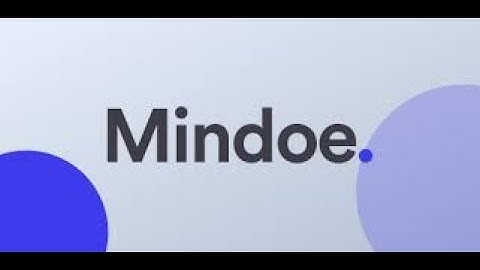 CROWD1:- Learn anytime, anywhere