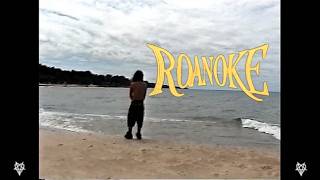 Twi$t - ROANOKE (Official Music Video)