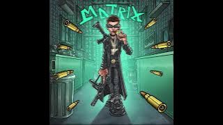BROCASITO - MATRIX (ÁLBUM COMPLETO)