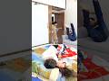 बहू के हसीन सपने 😜🤪 Comedy Shorts #comedy #funny #trending #shorts #youtubeshorts