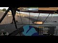 Iracing Pro Late Models @ Fairbury