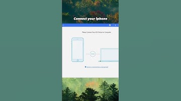 ❓How to recover iphone video #datarecovery #iphonetricks #iphonetips