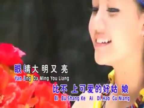 曾十一多看你一眼