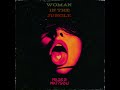 WOMAN IN THE JUNGLE-MARCO MATTEOLI (original mix)