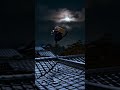 funny short #funny #shortsfeed #shorts #viral#viralshort #shortsviral #trendingshorts