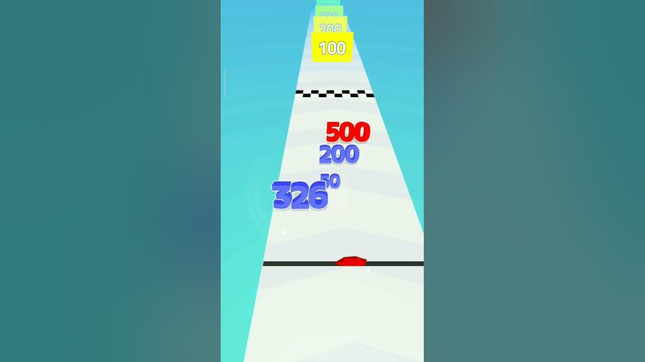 пппппп - YouTube