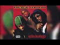 Who Got Da Props (Evil Dee's Deadly Mix) (Instrumental)