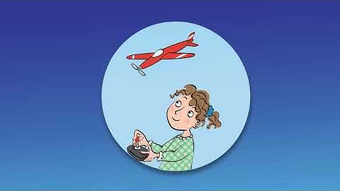 Power up start smart. Unit 7 - Song