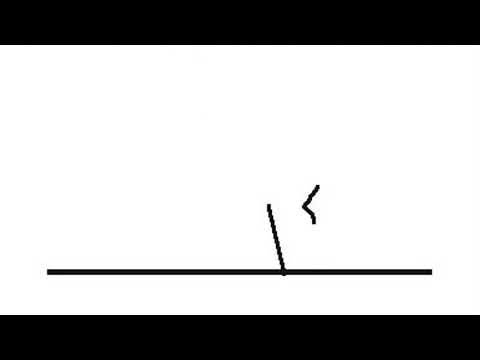 【うごメモ】vs？？？