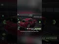 How to get so many vehicles in Car Simulator 2#modmantap #carsimulator2 #mod #fyp #CarSimulator2 