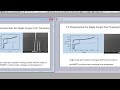 Hotkey to Keep Image Size when Pasting