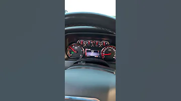 LML Duramax 200 Hp Tune 