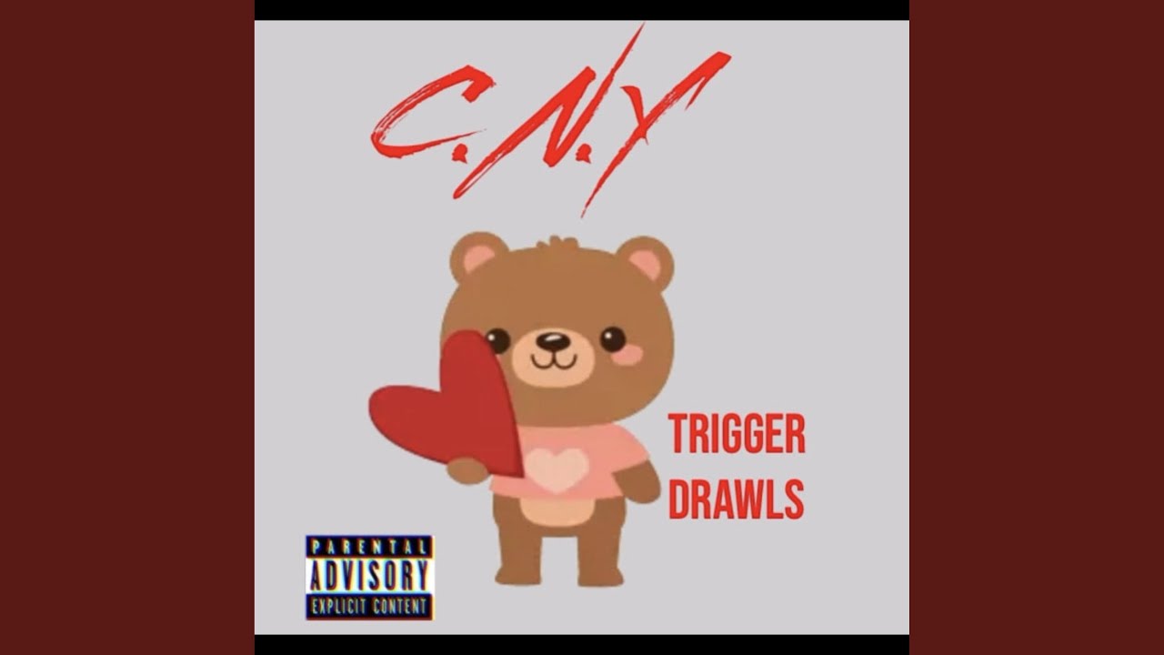 Guarda CNY su YouTube Guarda CNY su YouTube