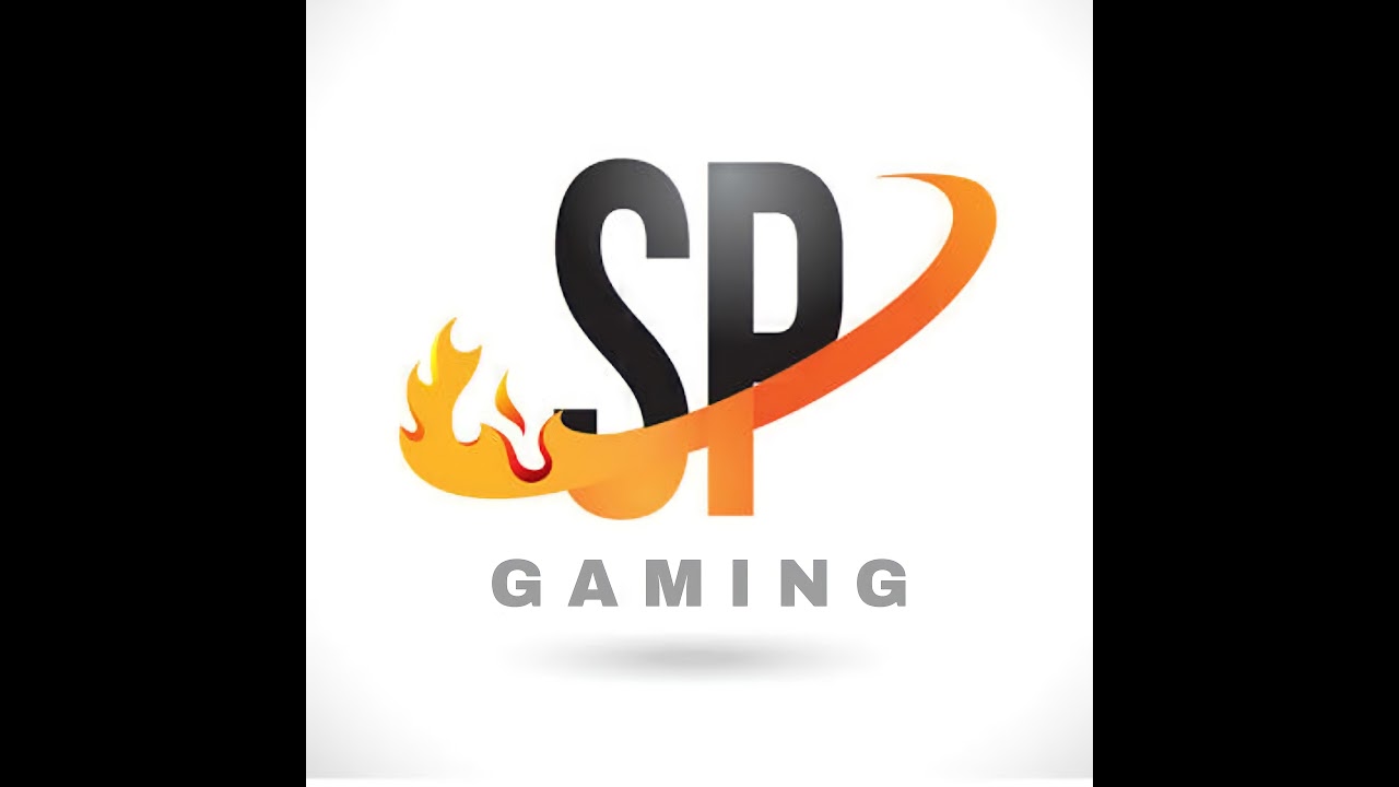 TAT TRAVELS/DRIVING ON ETS2 GAMEPLAY