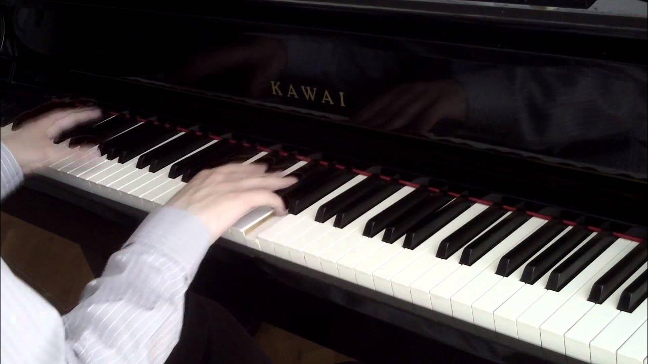 Моцарт симфония 40 1 часть ноты. Симфония из нового света дворжака. Г беренс 11 этюд. Аллегро кон. Аллегро виваче.