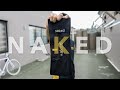 NAKED RUNNING BAND - The BEST RUNNING BELT Unboxing and Review