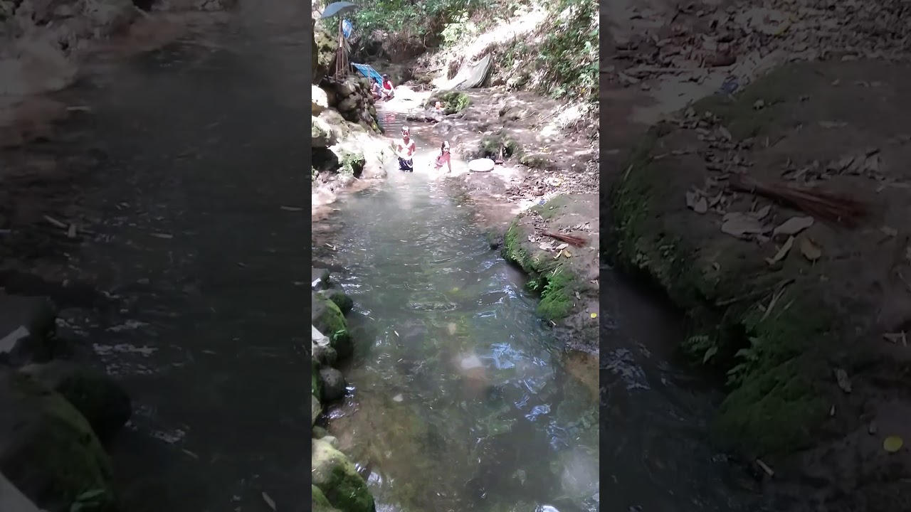 Sapa Videos Latest Videos From And About Sapa Central Luzon Philippines