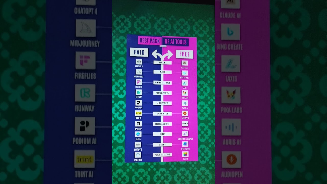 no fake money 💸💸💸 